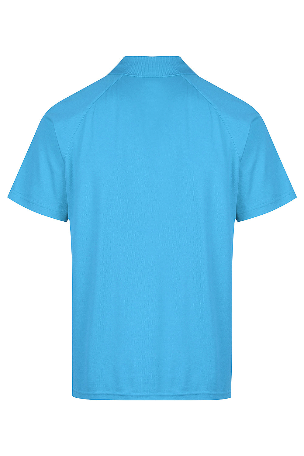 Keira Men's Polo - N1306