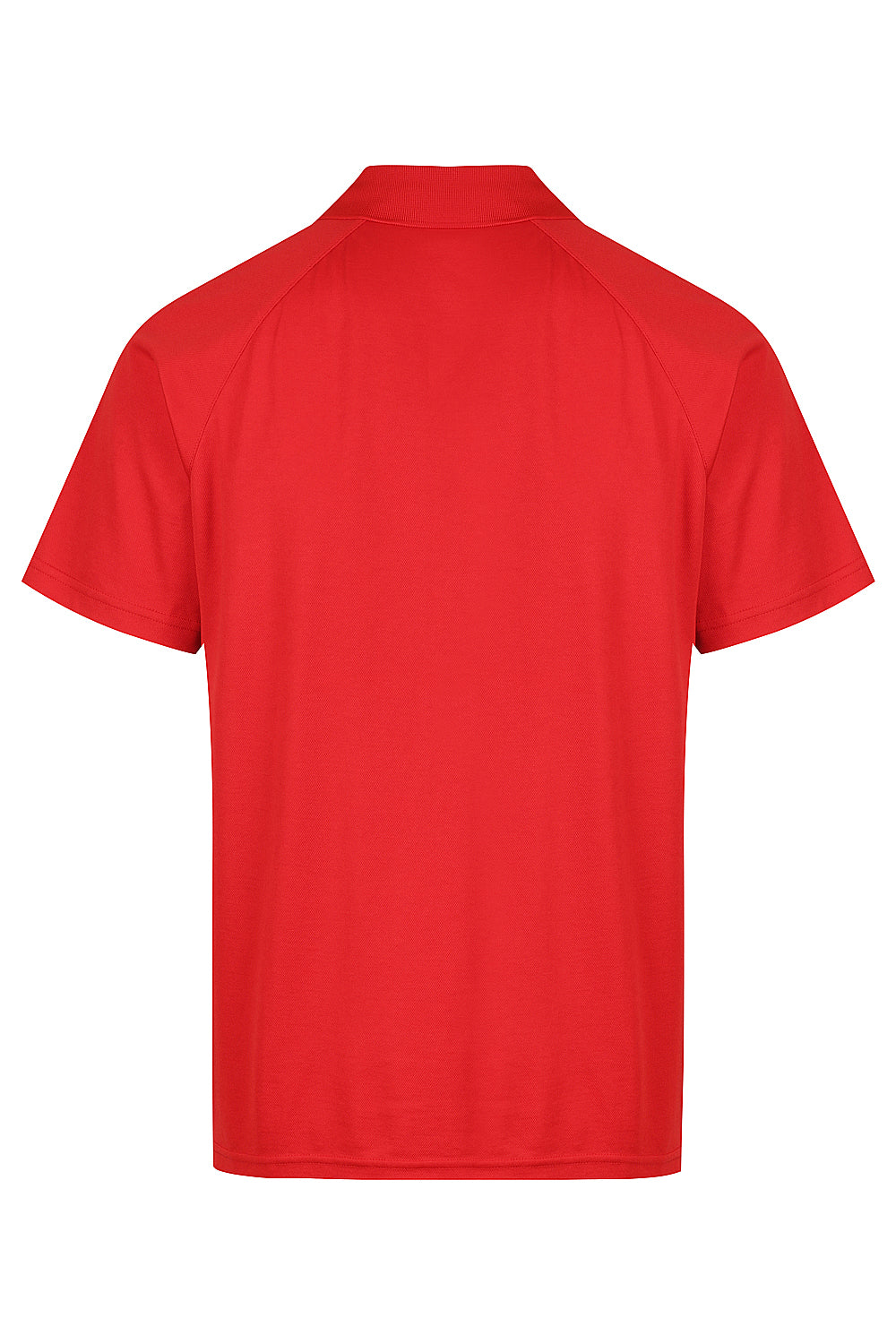 Keira Men's Polo - N1306