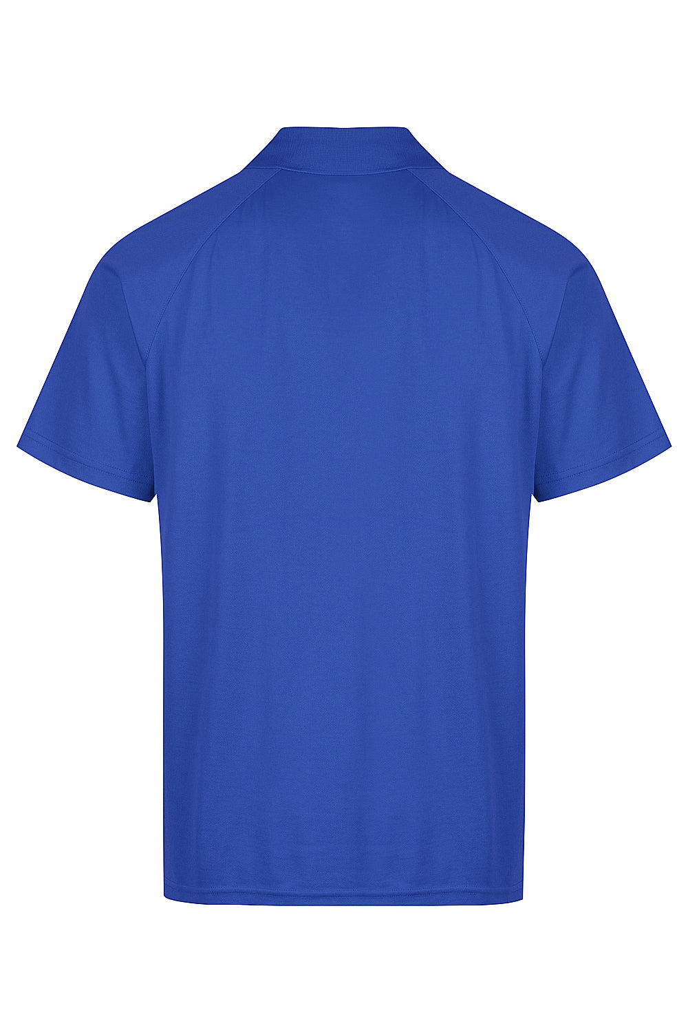 Keira Men's Polo - N1306