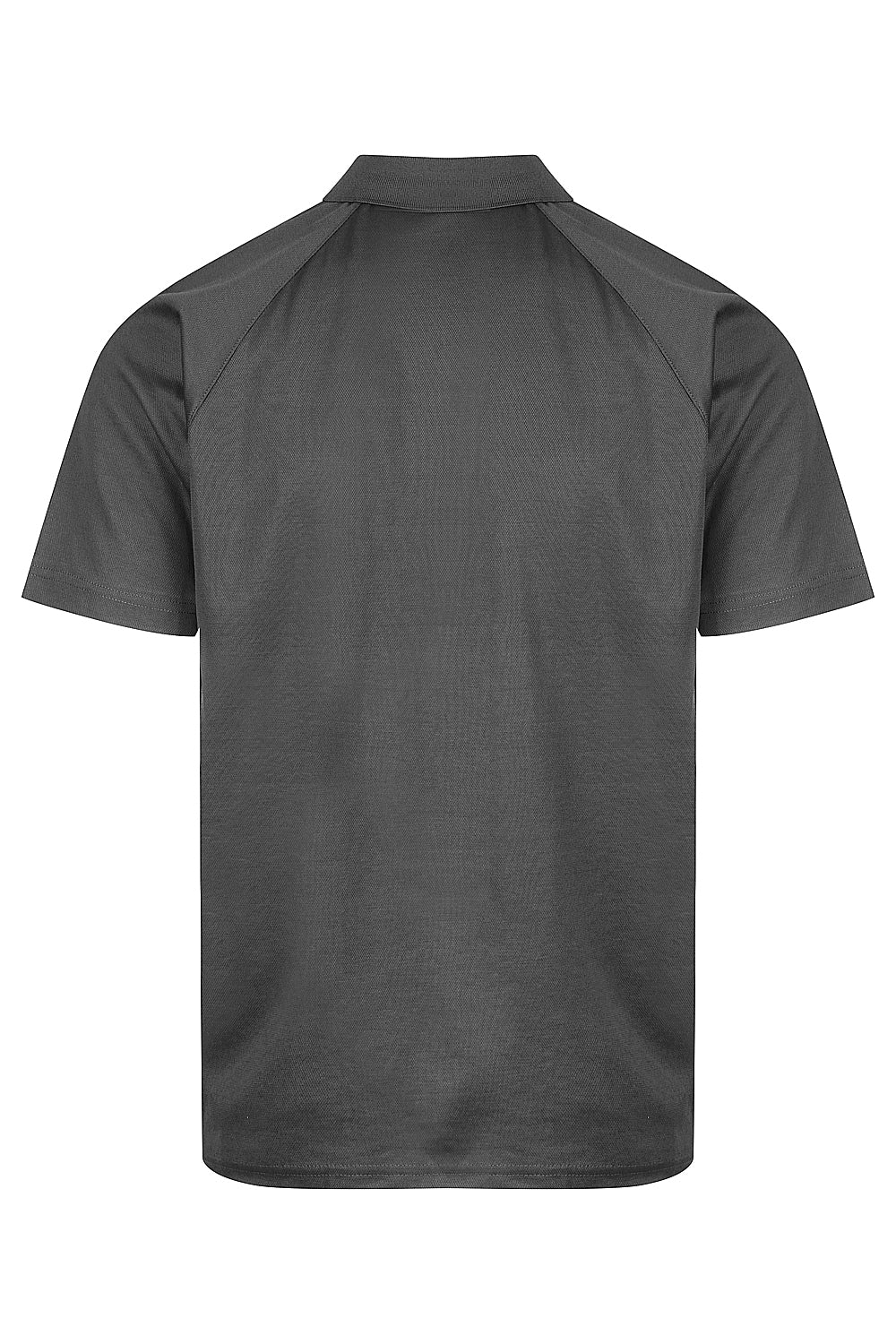 Keira Men's Polo - N1306