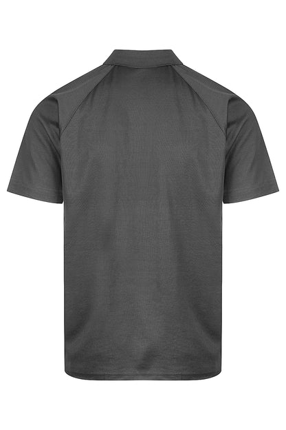 Keira Men's Polo - N1306