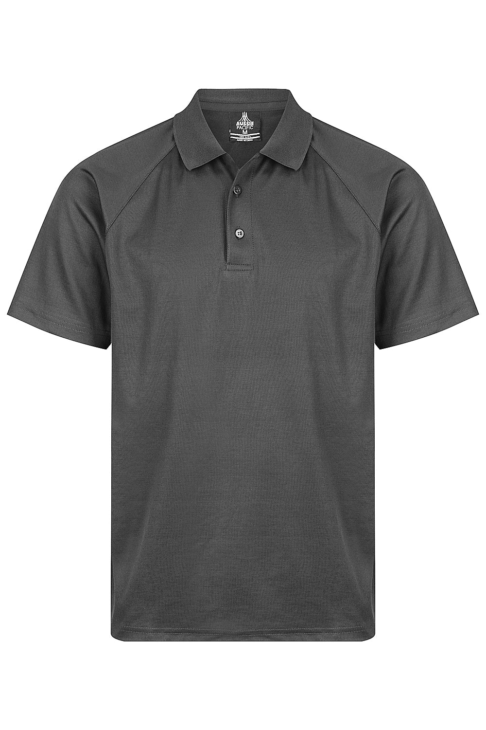 Keira Men's Polo - N1306