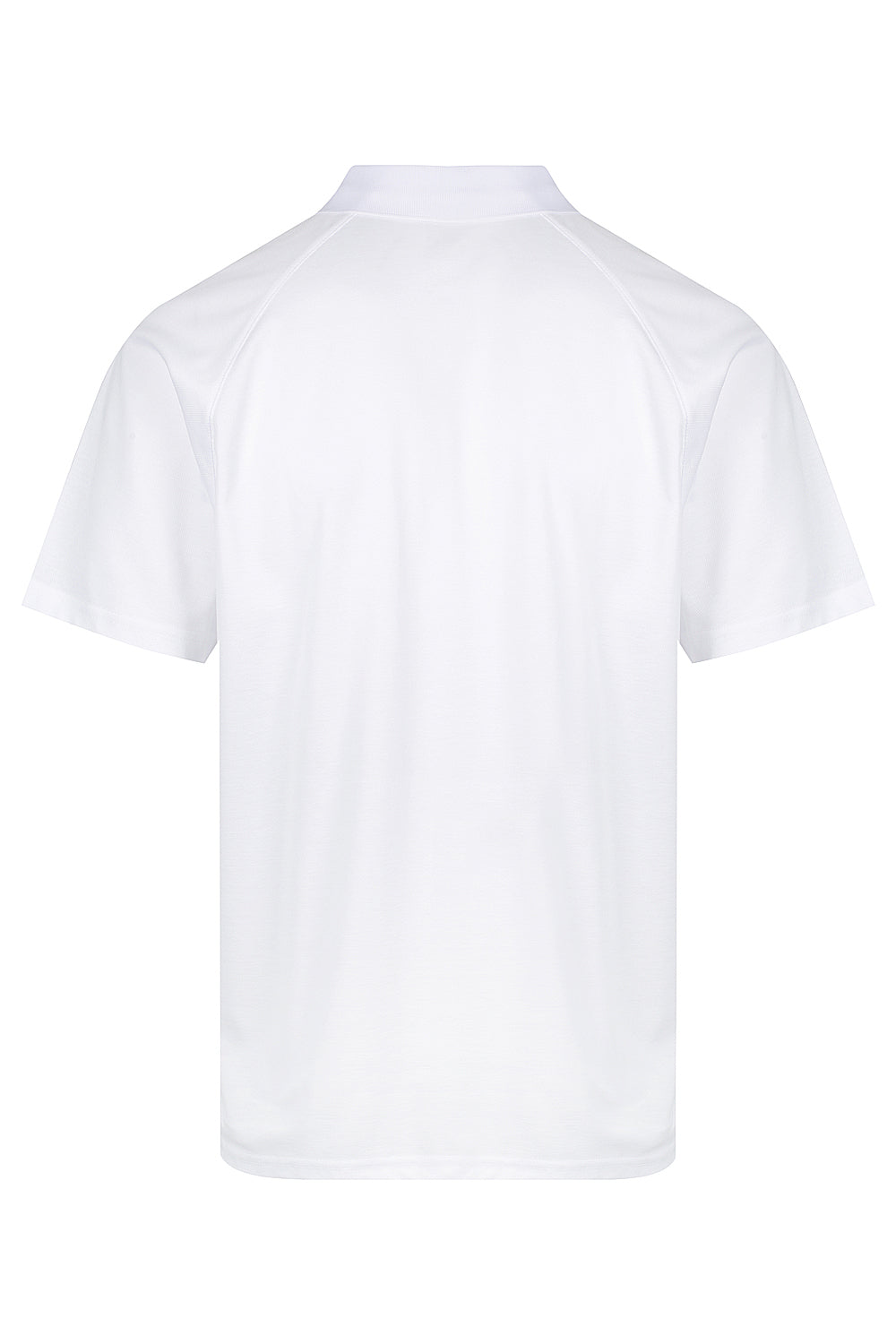 Keira Men's Polo - N1306