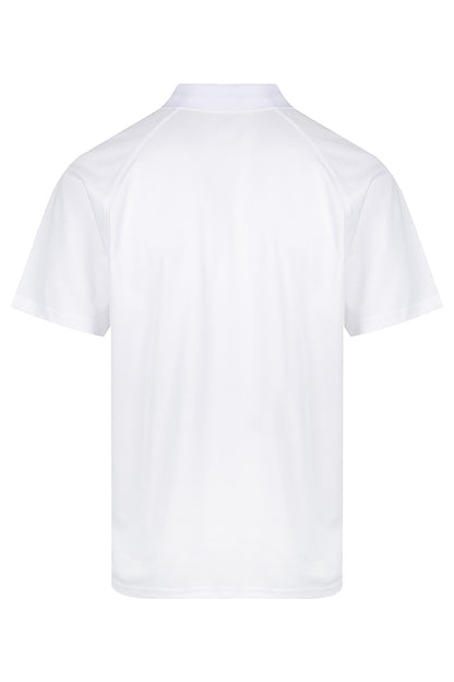 Keira Men's Polo - N1306
