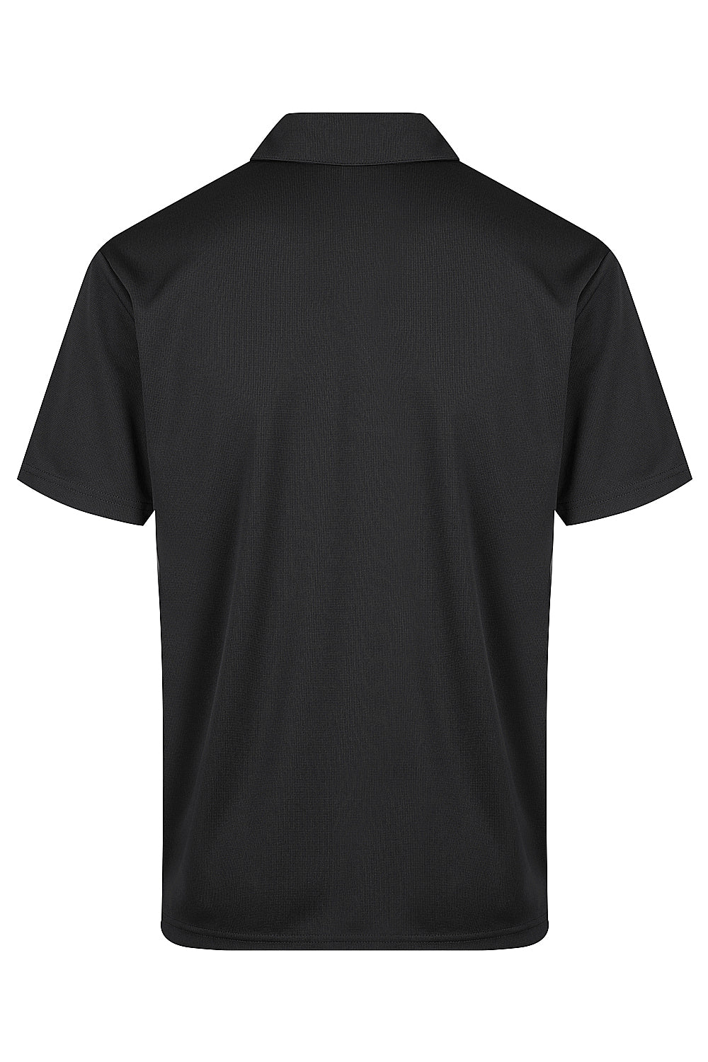 Botany Men's Polo - N1307