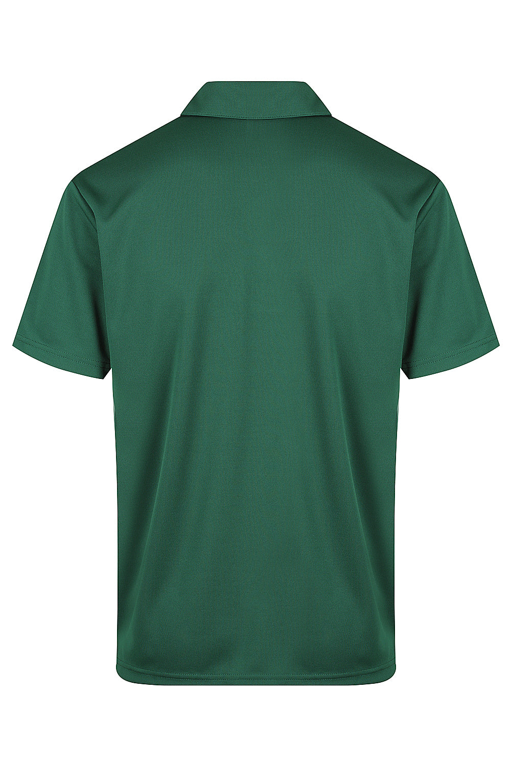 Botany Men's Polo - N1307