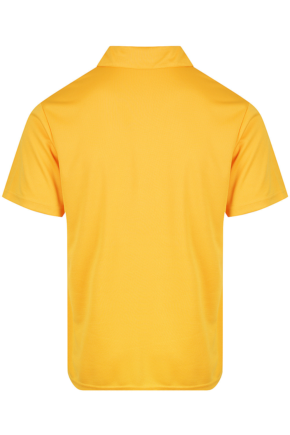 Botany Men's Polo - N1307