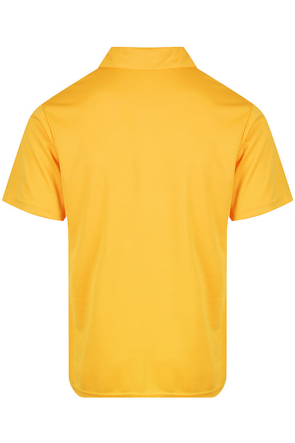 Botany Men's Polo - N1307