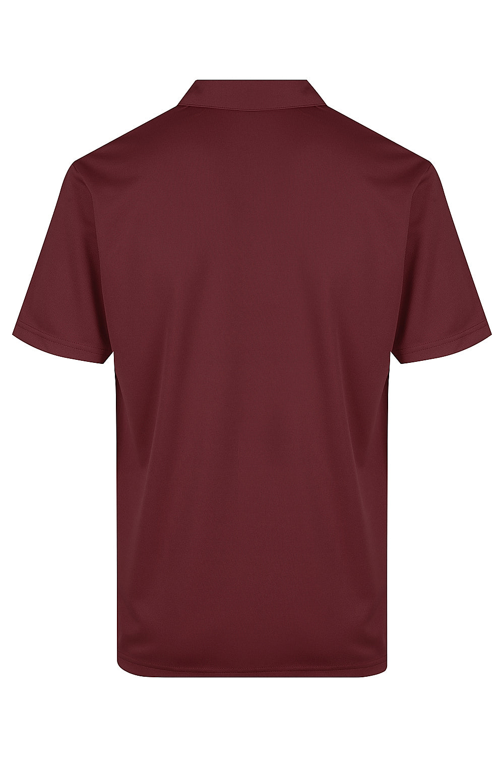 Botany Men's Polo - N1307