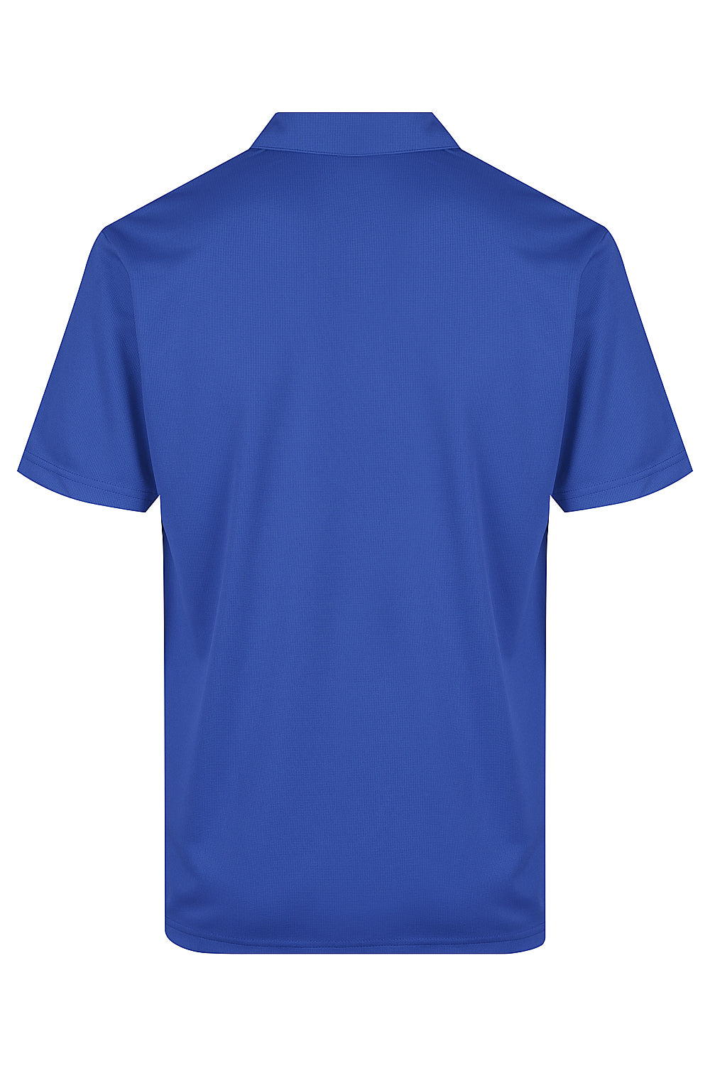Botany Men's Polo - N1307