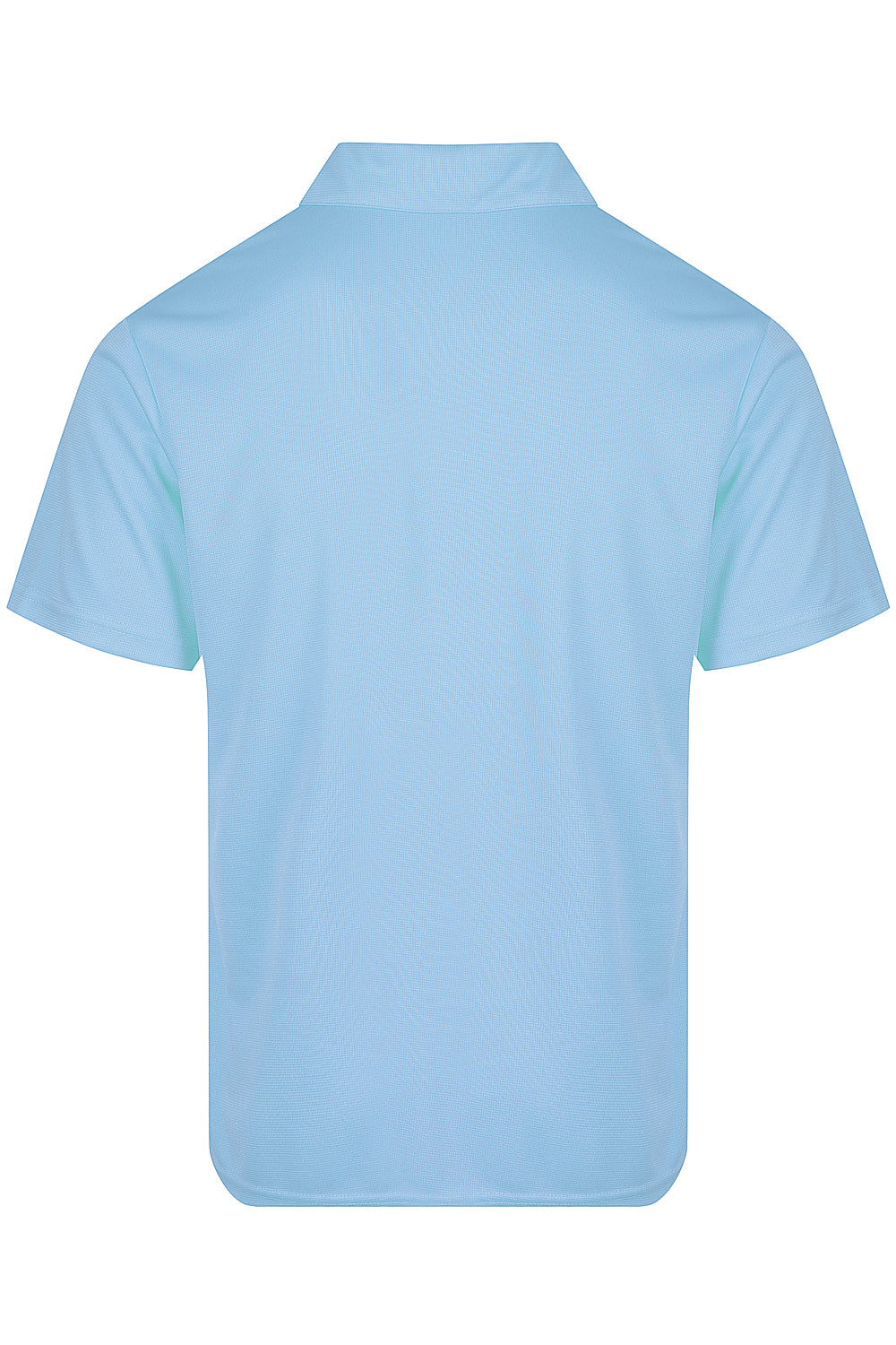 Botany Men's Polo - N1307