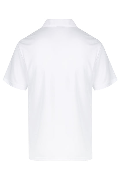 Botany Men's Polo - N1307
