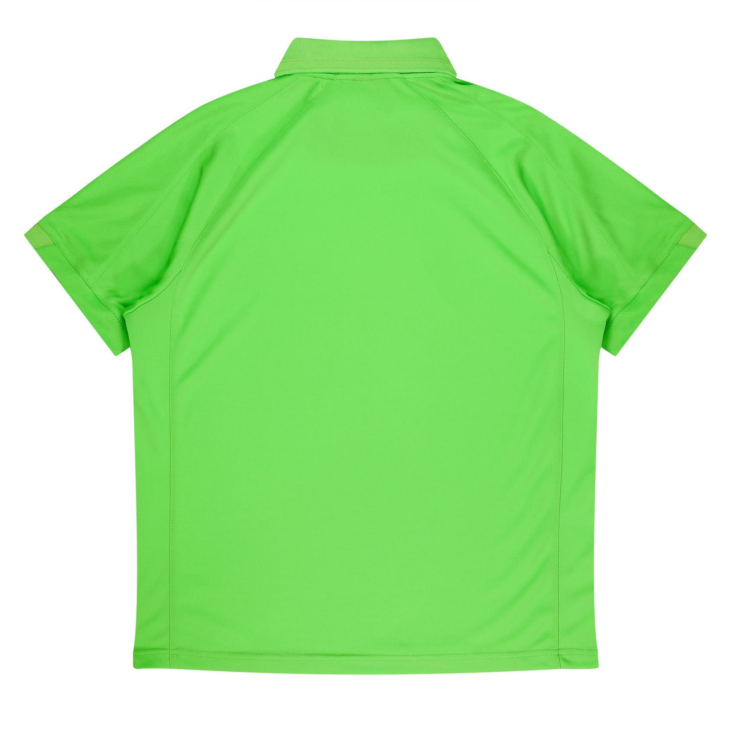 Flinders Men's Polo - N1308