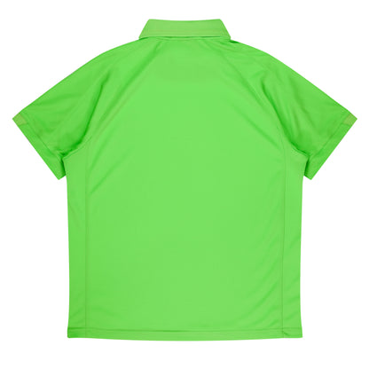 Flinders Men's Polo - N1308