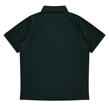 Flinders Men's Polo - N1308
