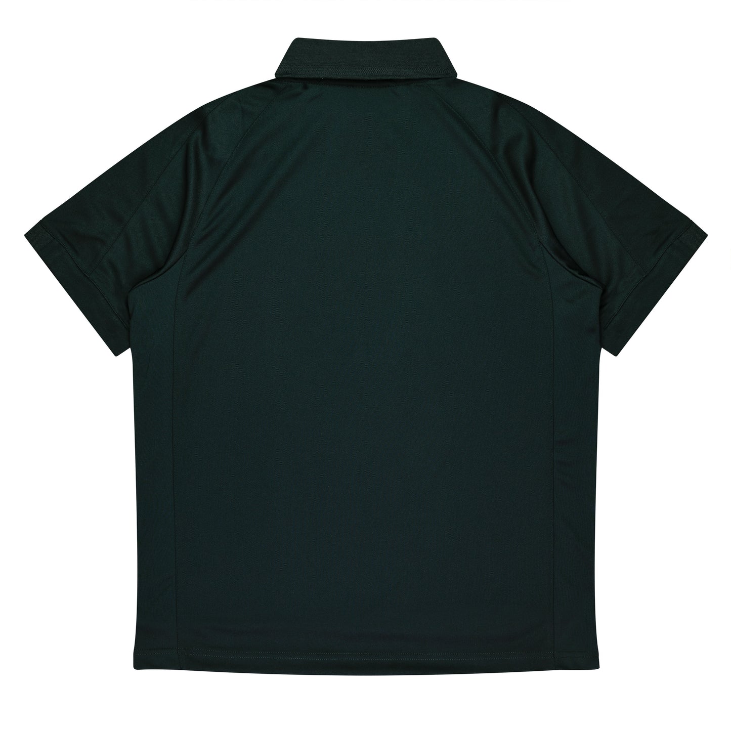 Flinders Men's Polo - N1308