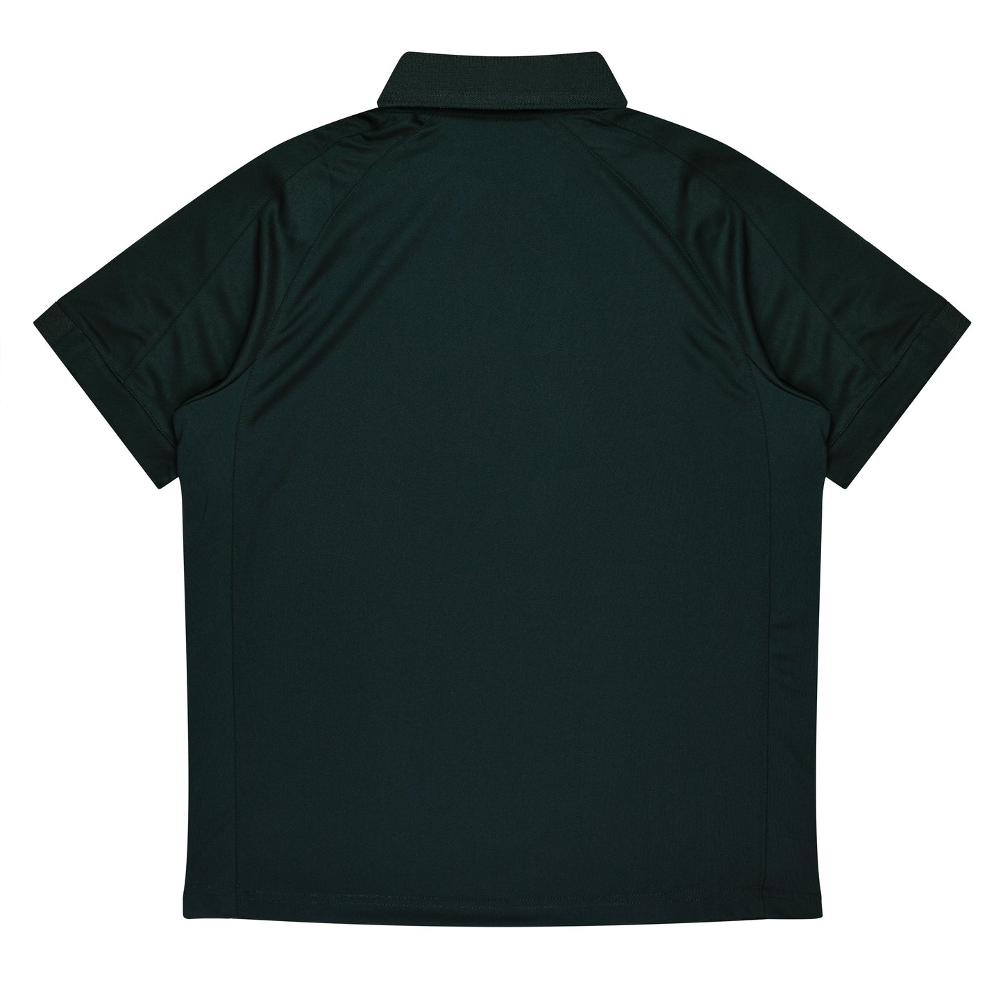 Flinders Men's Polo - N1308