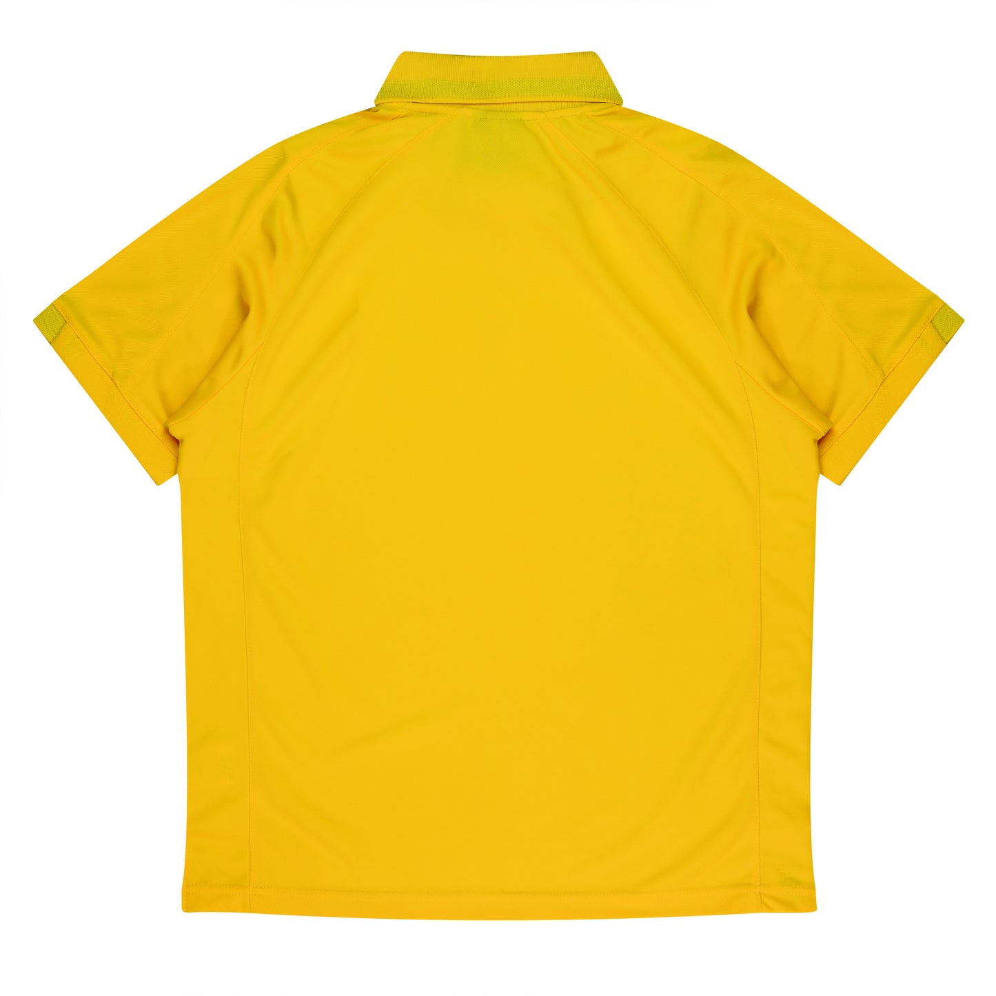 Flinders Men's Polo - N1308