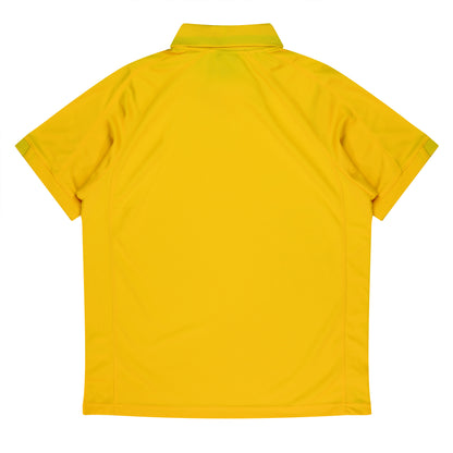 Flinders Men's Polo - N1308