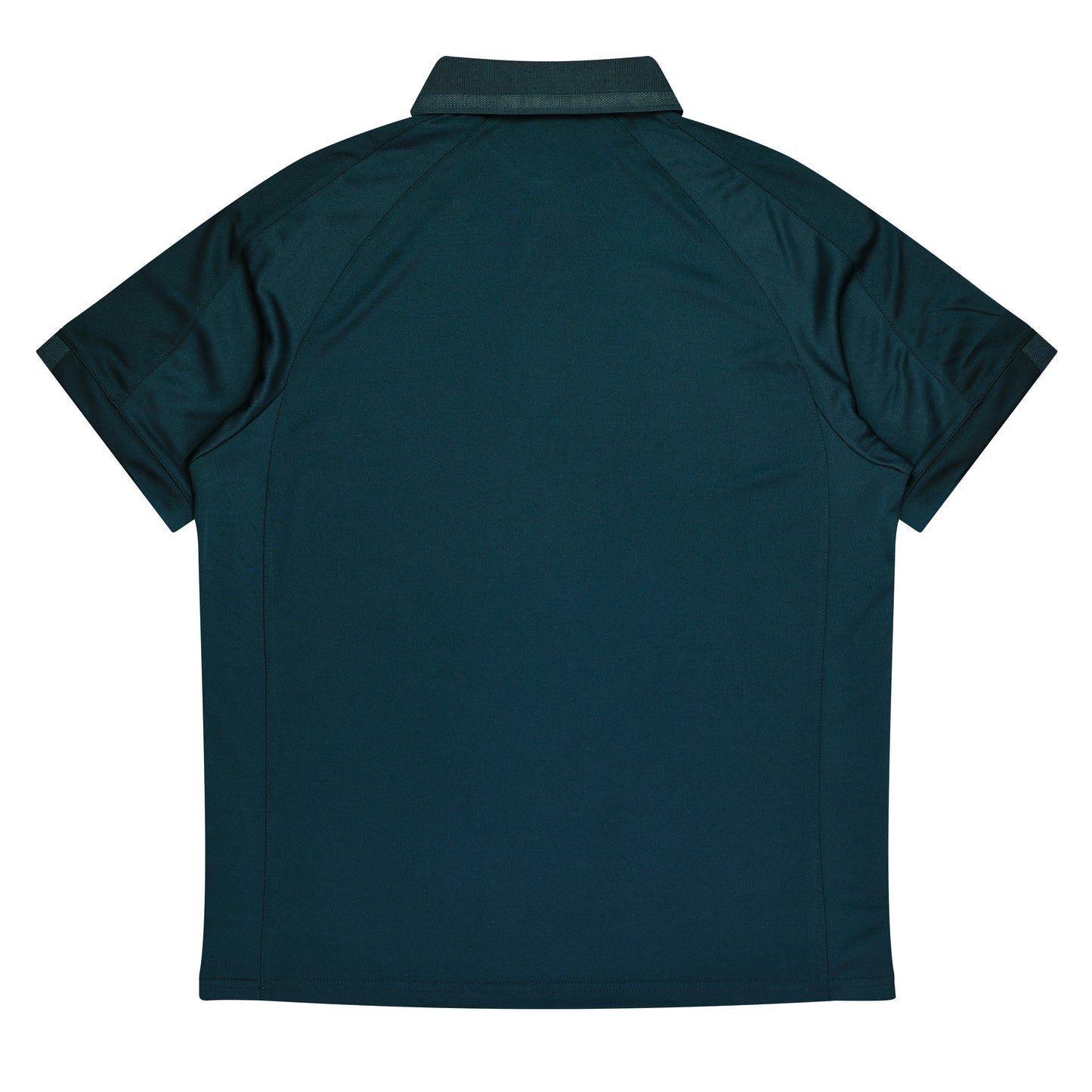 Flinders Men's Polo - N1308