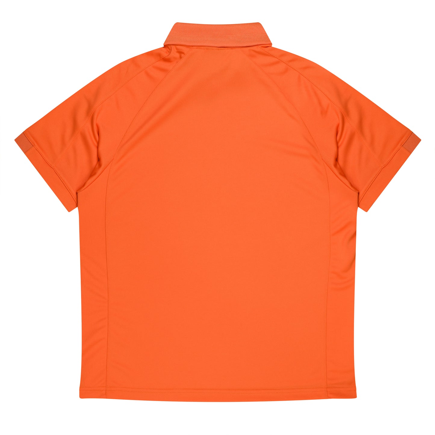 Flinders Men's Polo - N1308