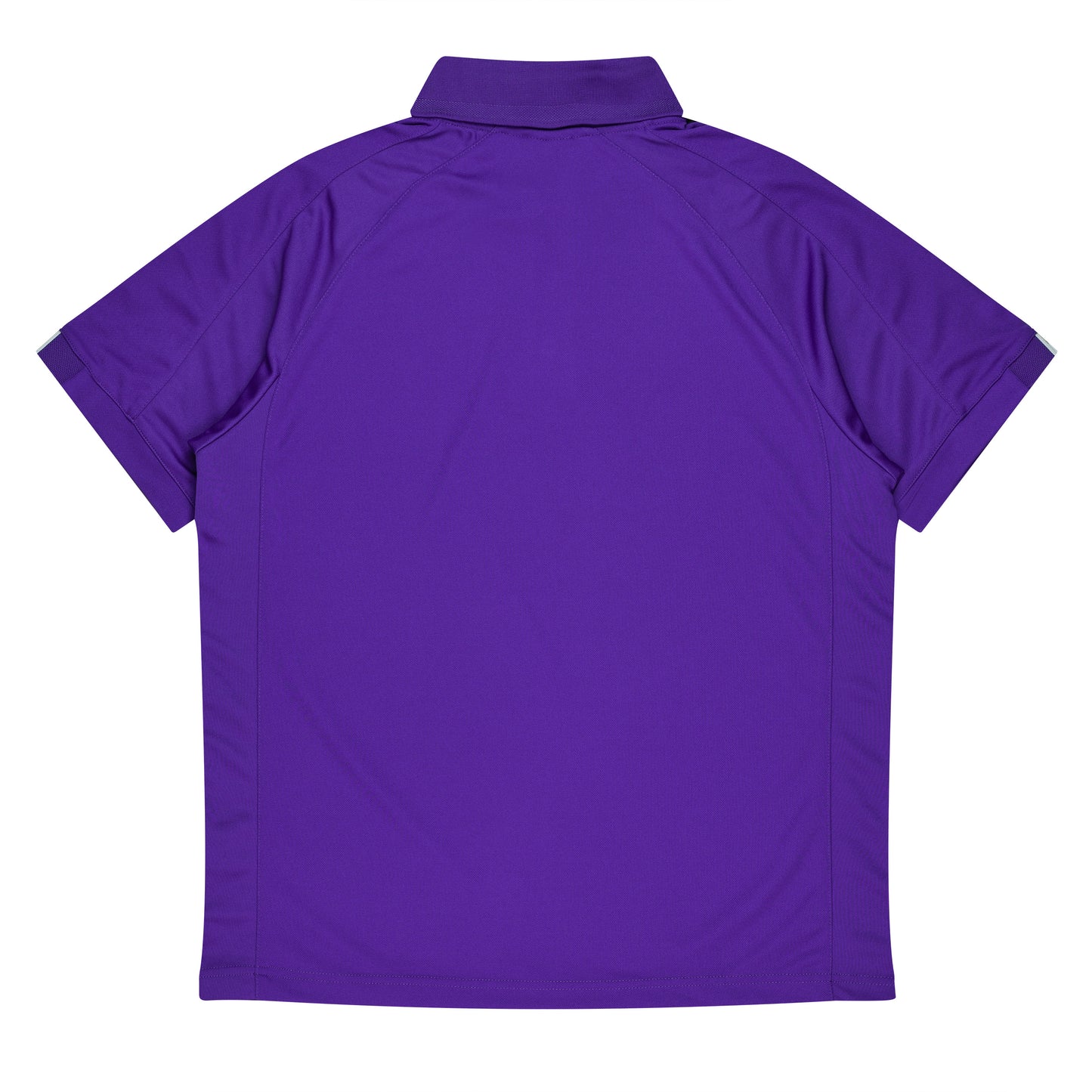 Flinders Men's Polo - N1308