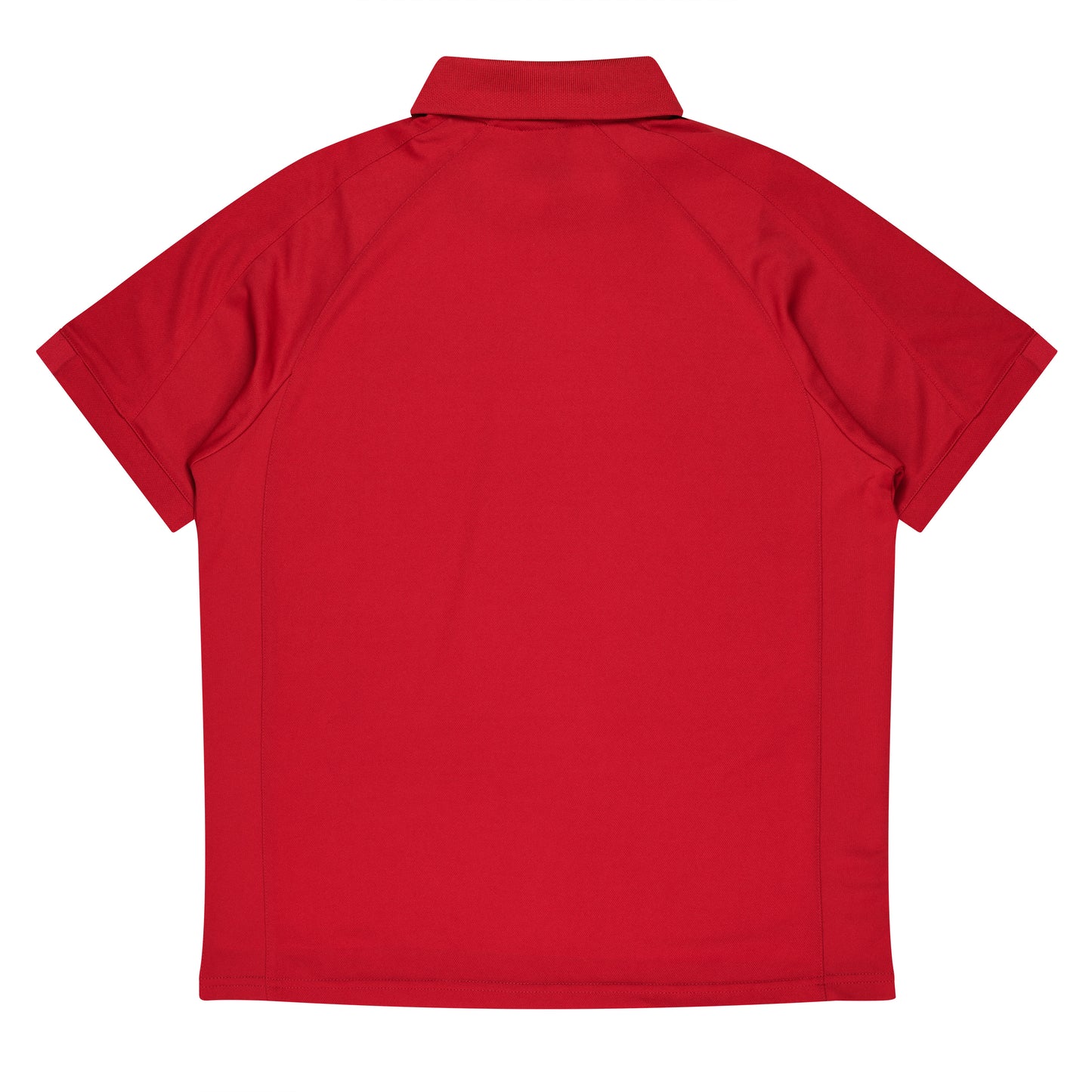 Flinders Men's Polo - N1308