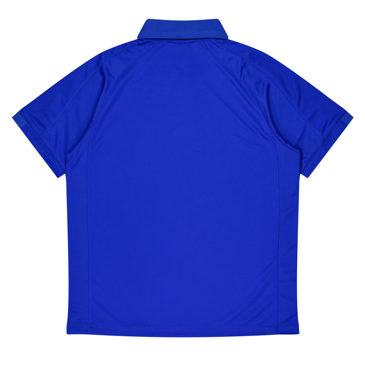 Flinders Men's Polo - N1308