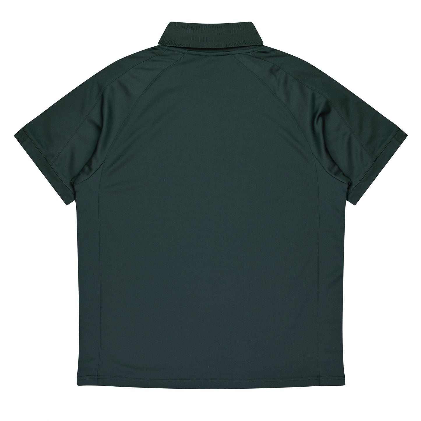 Flinders Men's Polo - N1308