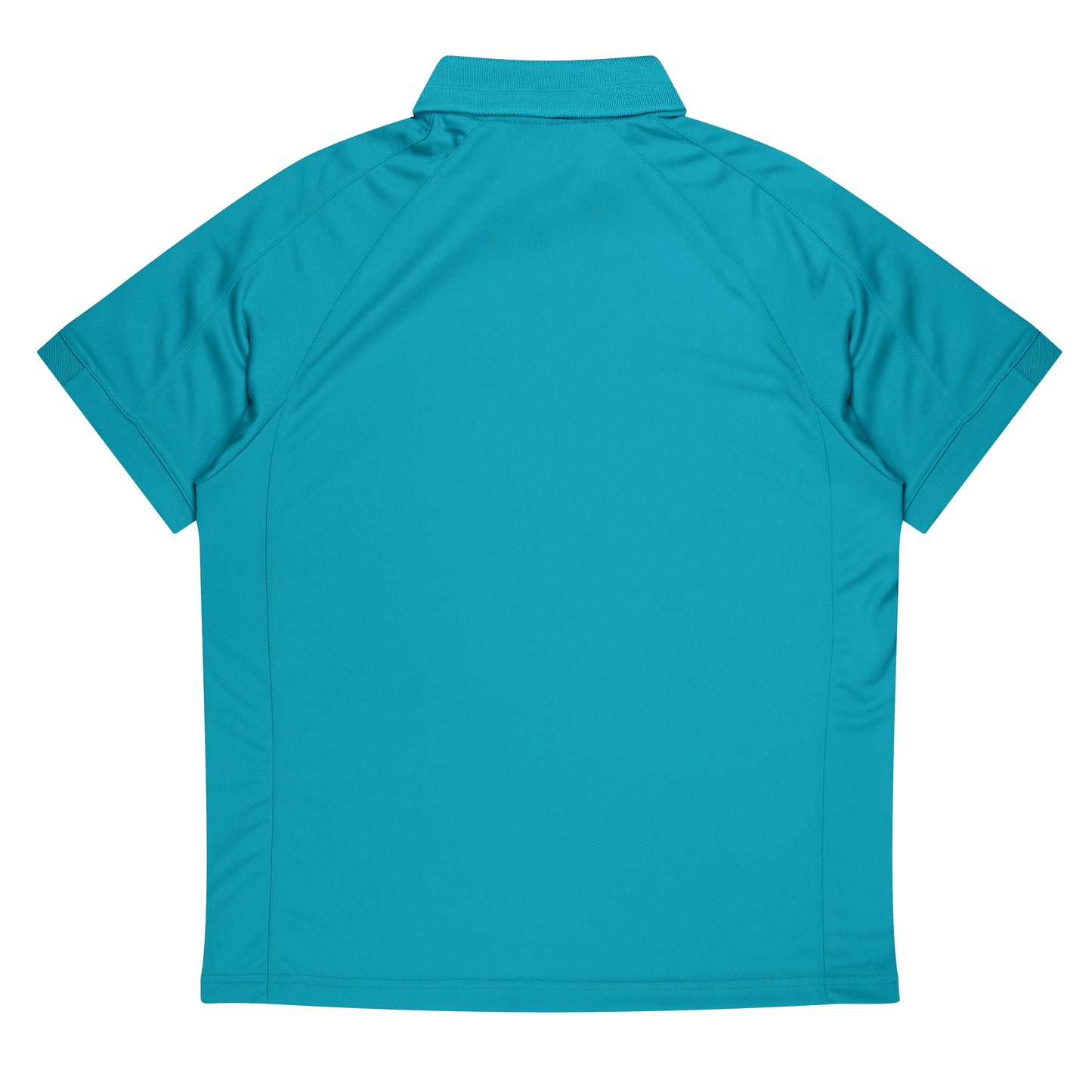 Flinders Men's Polo - N1308
