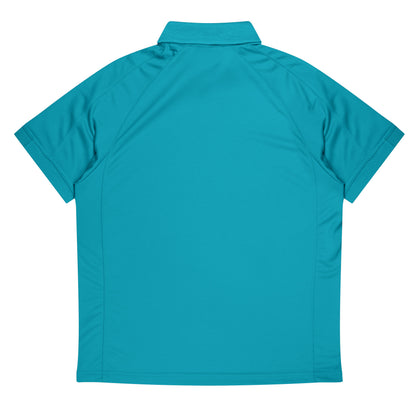Flinders Men's Polo - N1308