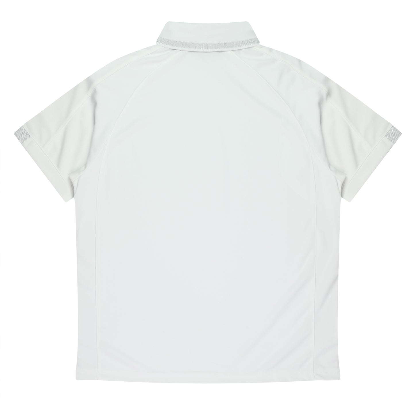 Flinders Men's Polo - N1308