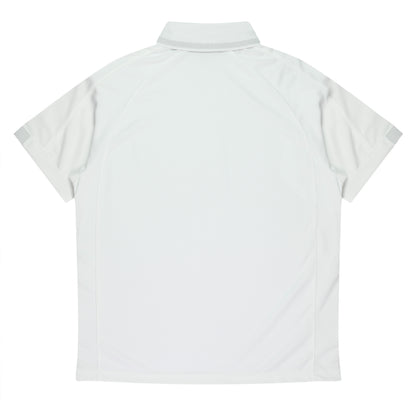 Flinders Men's Polo - N1308