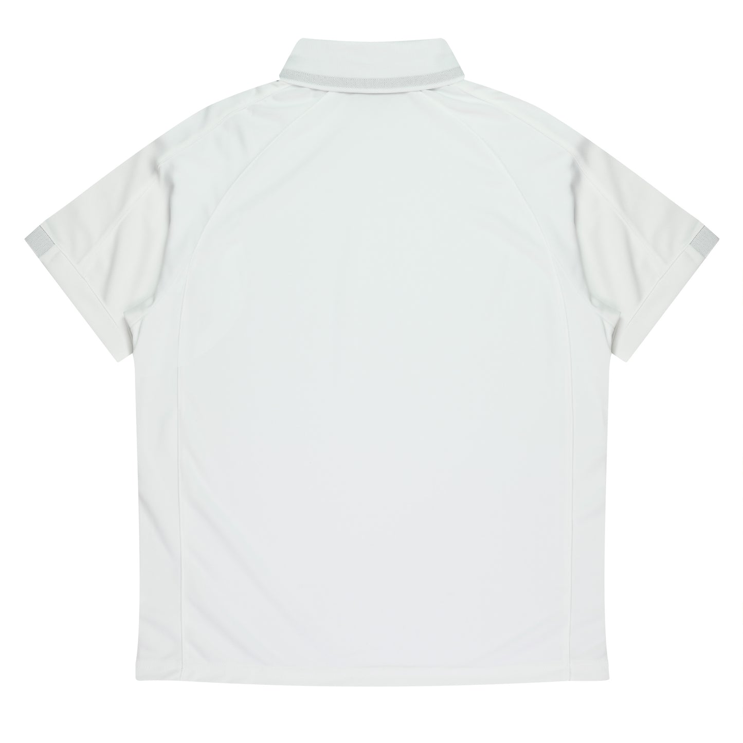 Flinders Men's Polo - N1308
