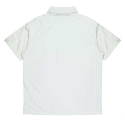 Flinders Men's Polo - N1308