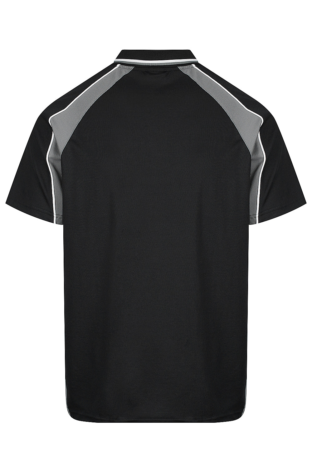 Panorama Men's Polo - N1309
