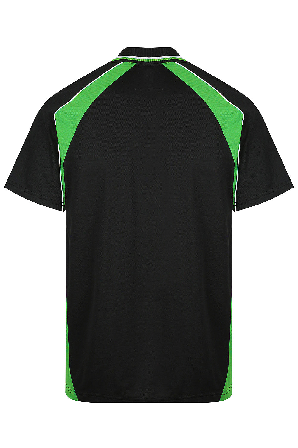 Panorama Men's Polo - N1309