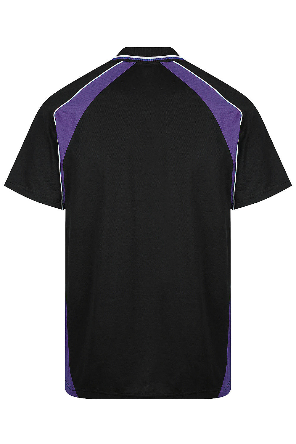Panorama Men's Polo - N1309