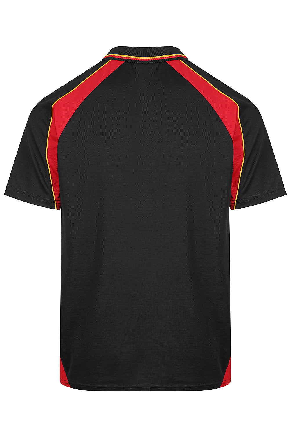 Panorama Men's Polo - N1309