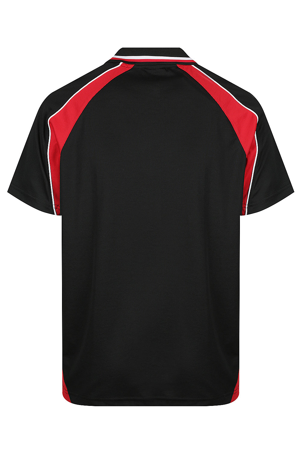 Panorama Men's Polo - N1309