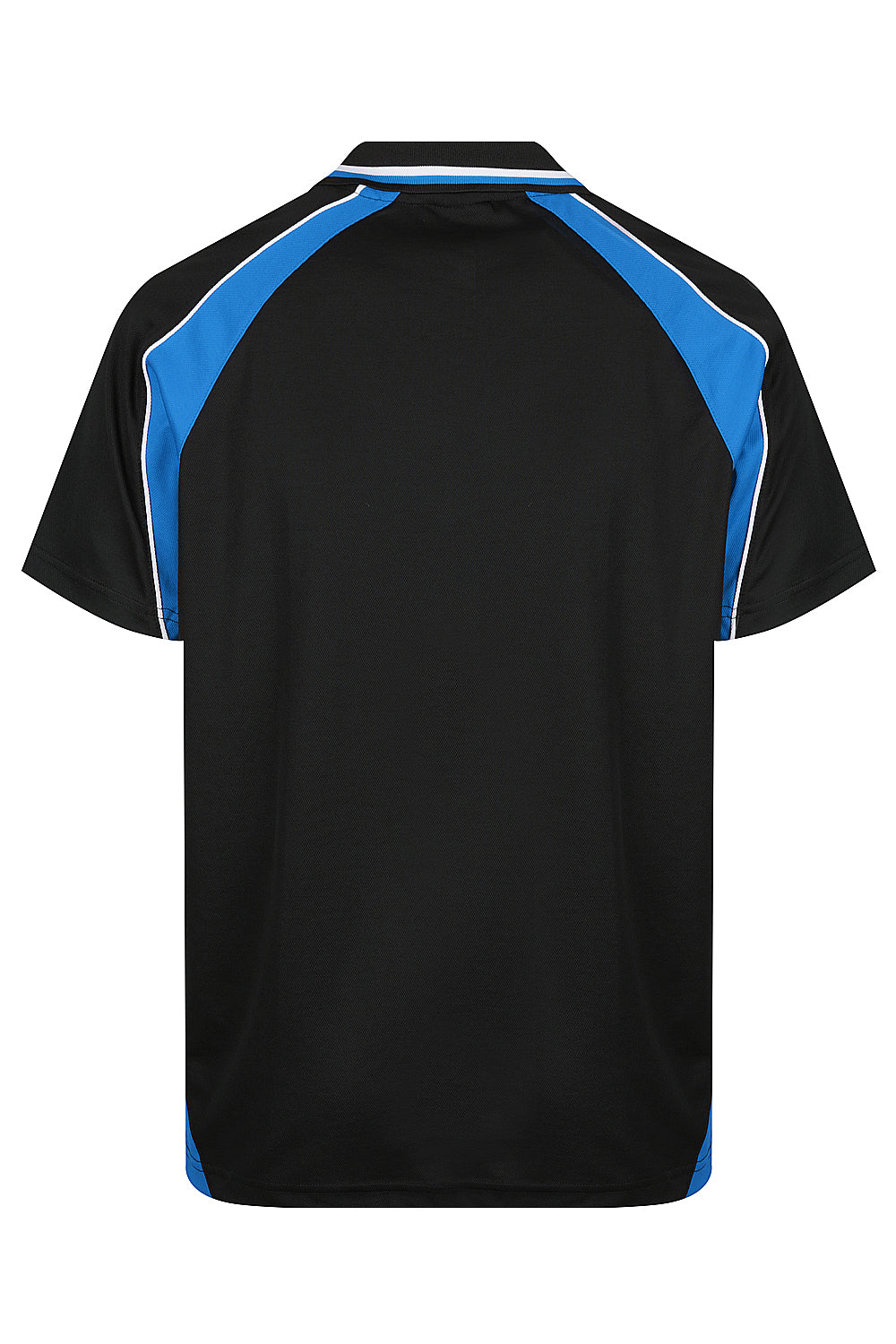 Panorama Men's Polo - N1309