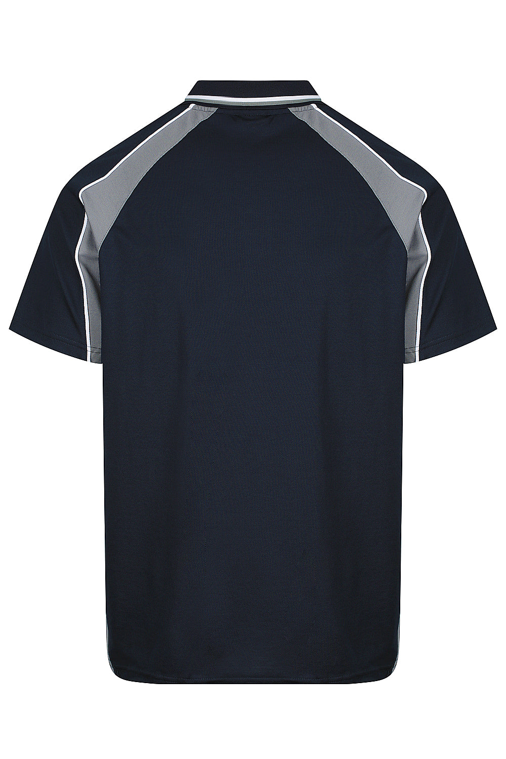 Panorama Men's Polo - N1309