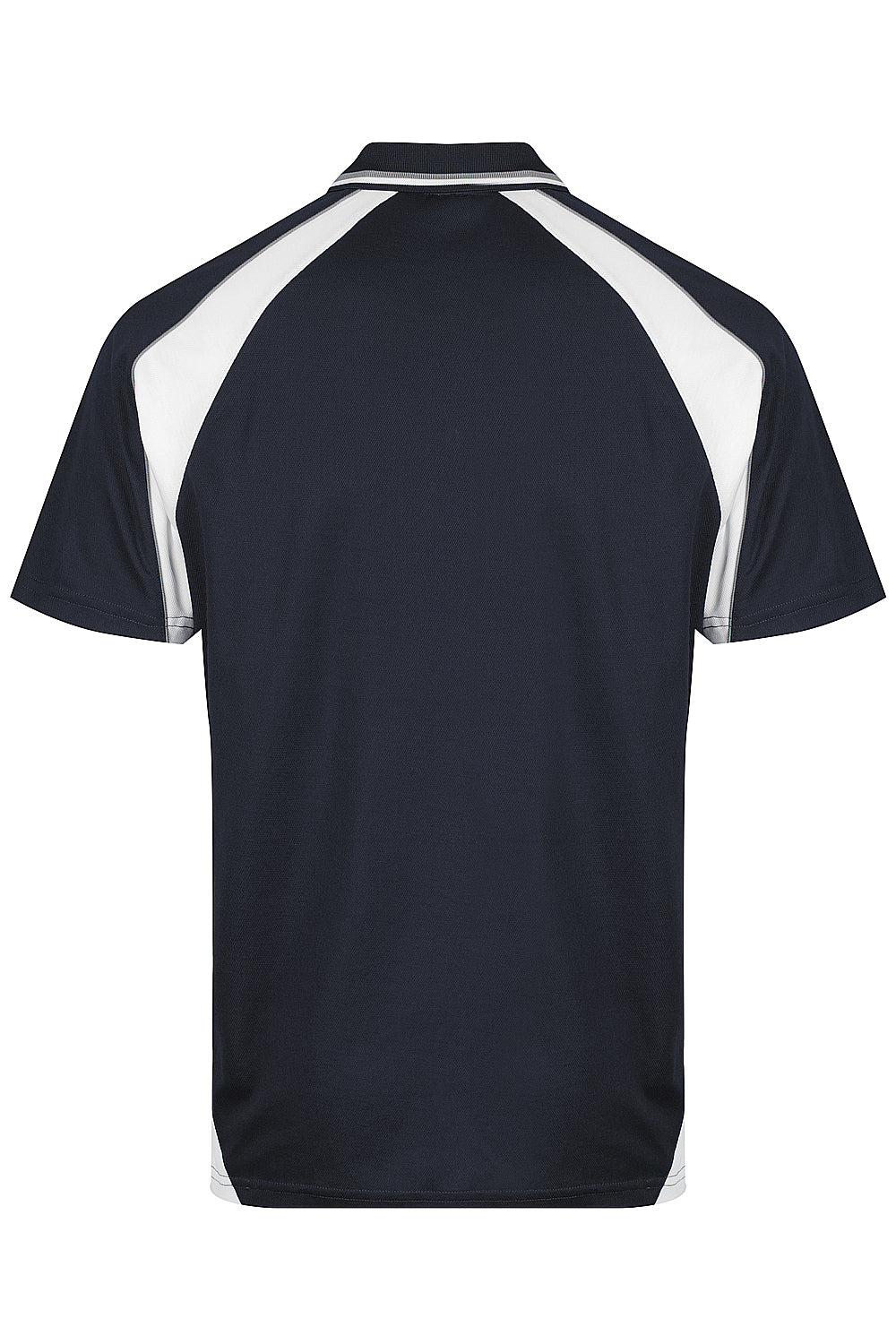 Panorama Men's Polo - N1309