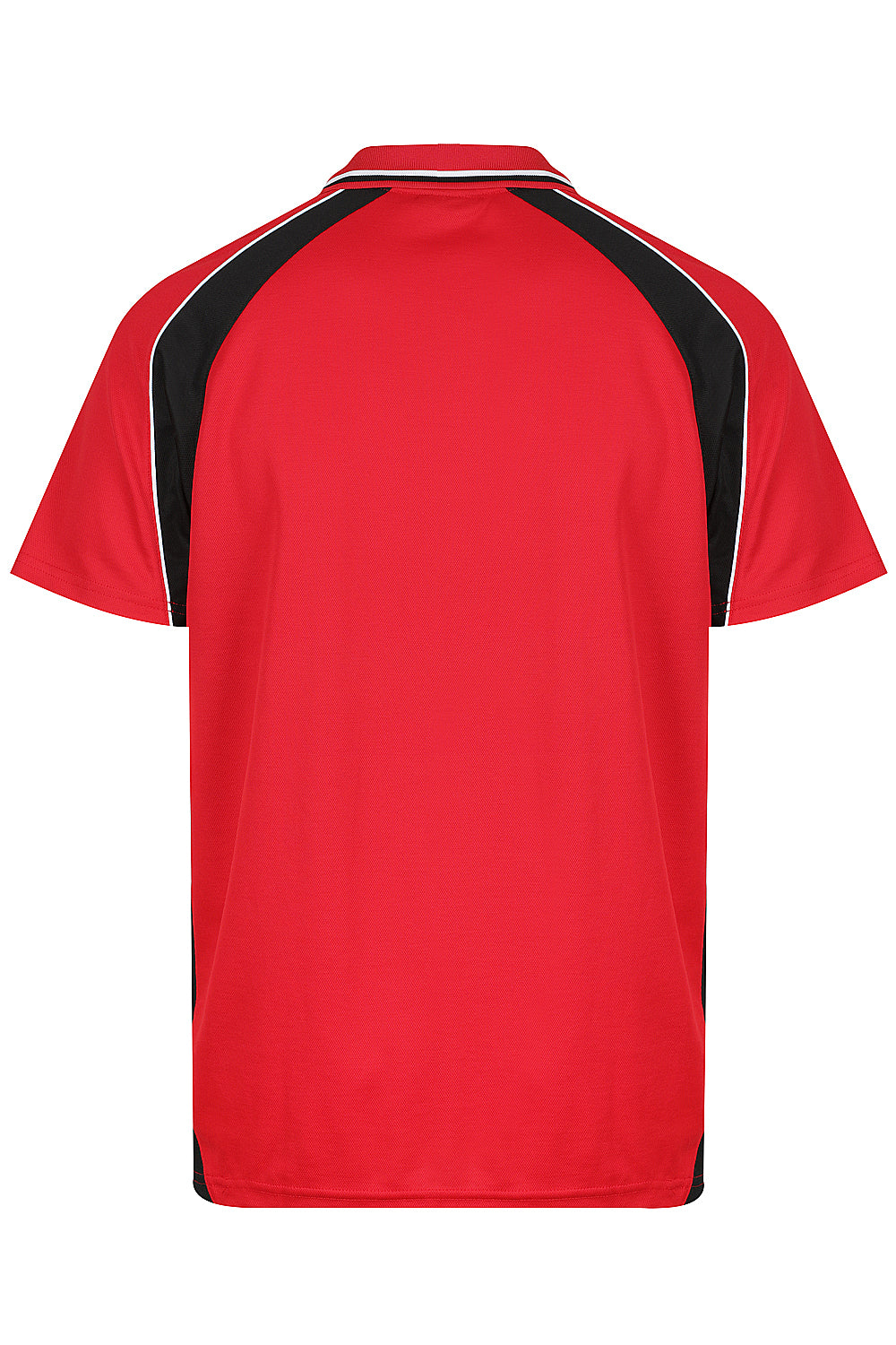 Panorama Men's Polo - N1309
