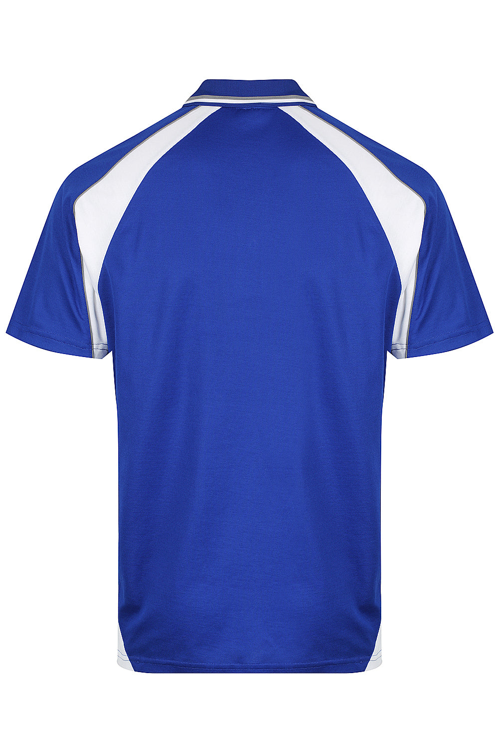 Panorama Men's Polo - N1309