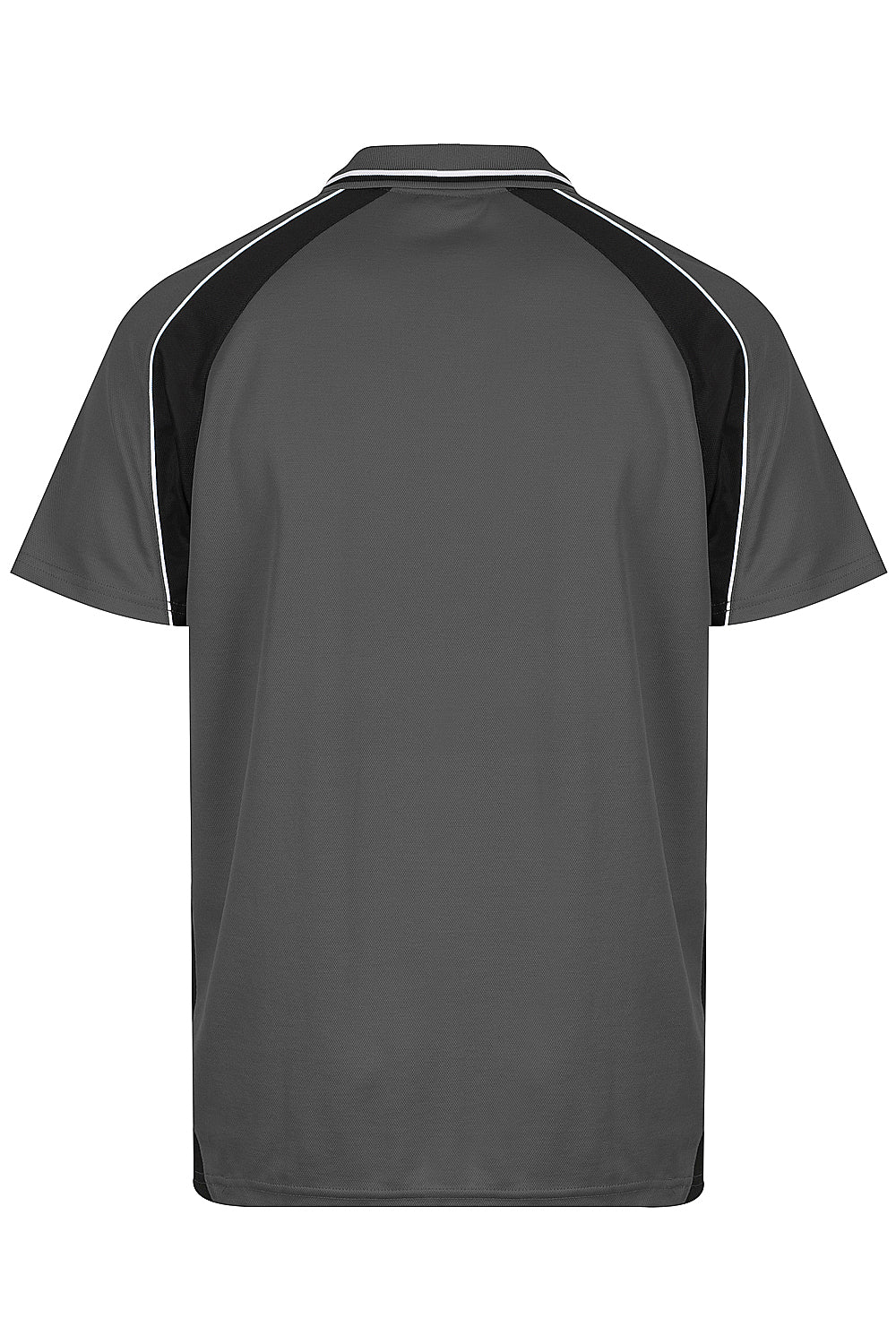 Panorama Men's Polo - N1309