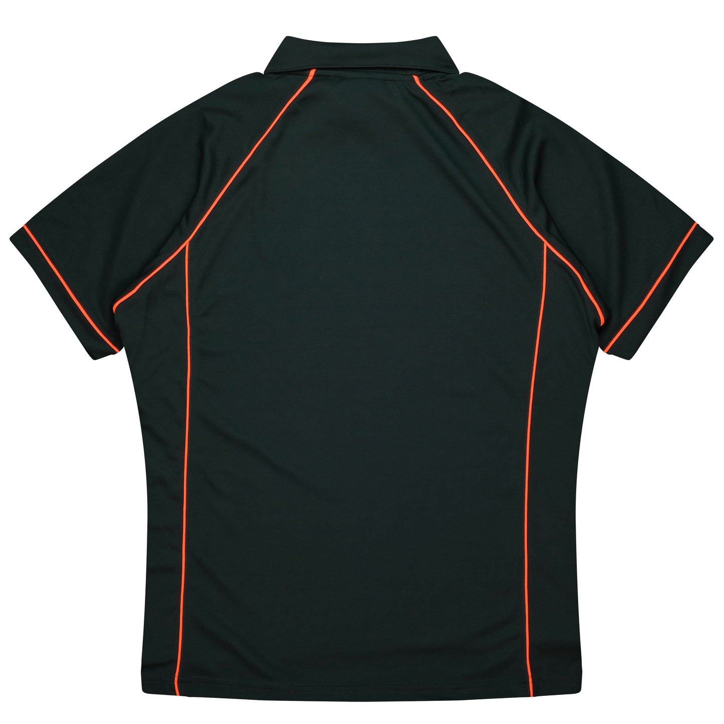 Endeavour Men's Polo - N1310