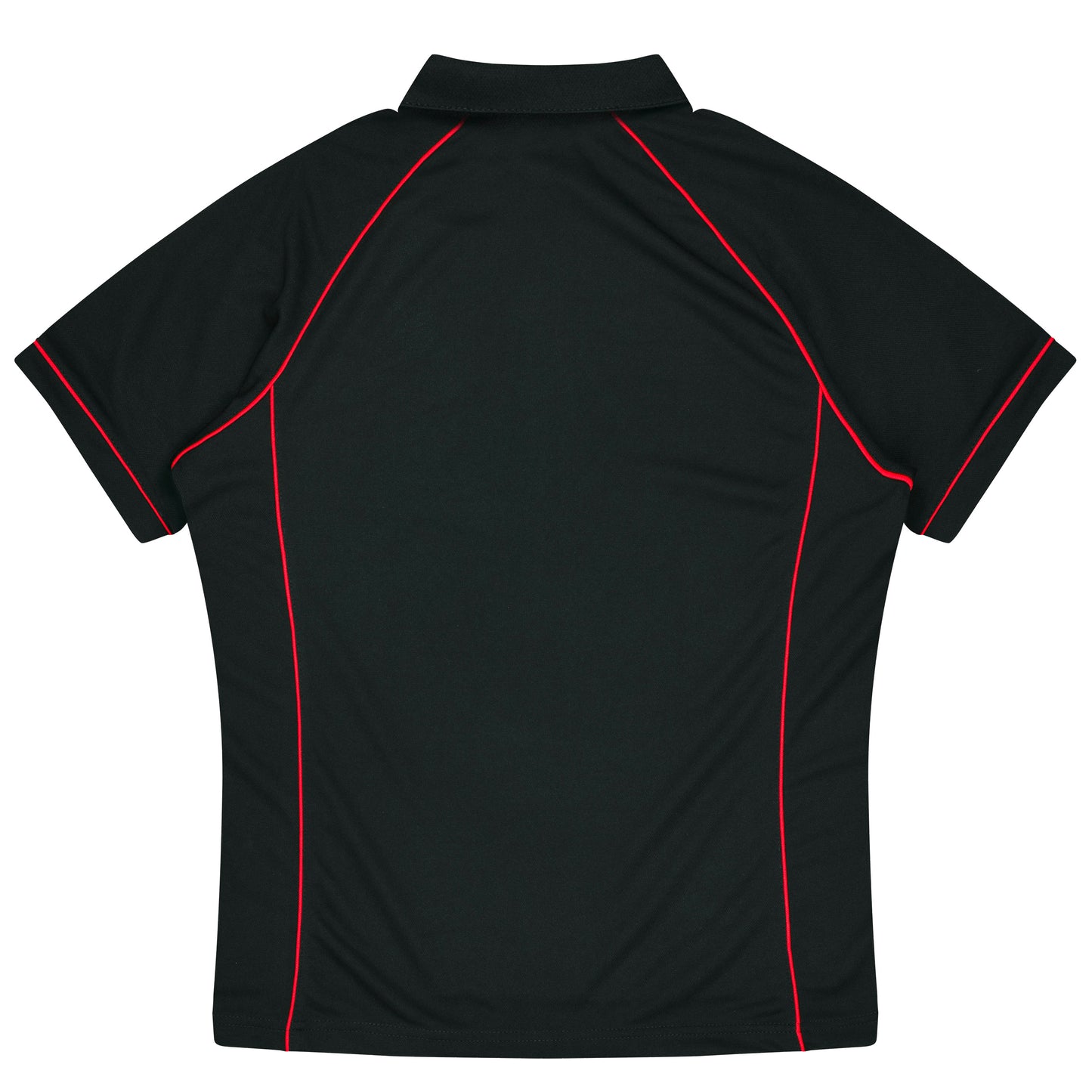 Endeavour Men's Polo - N1310