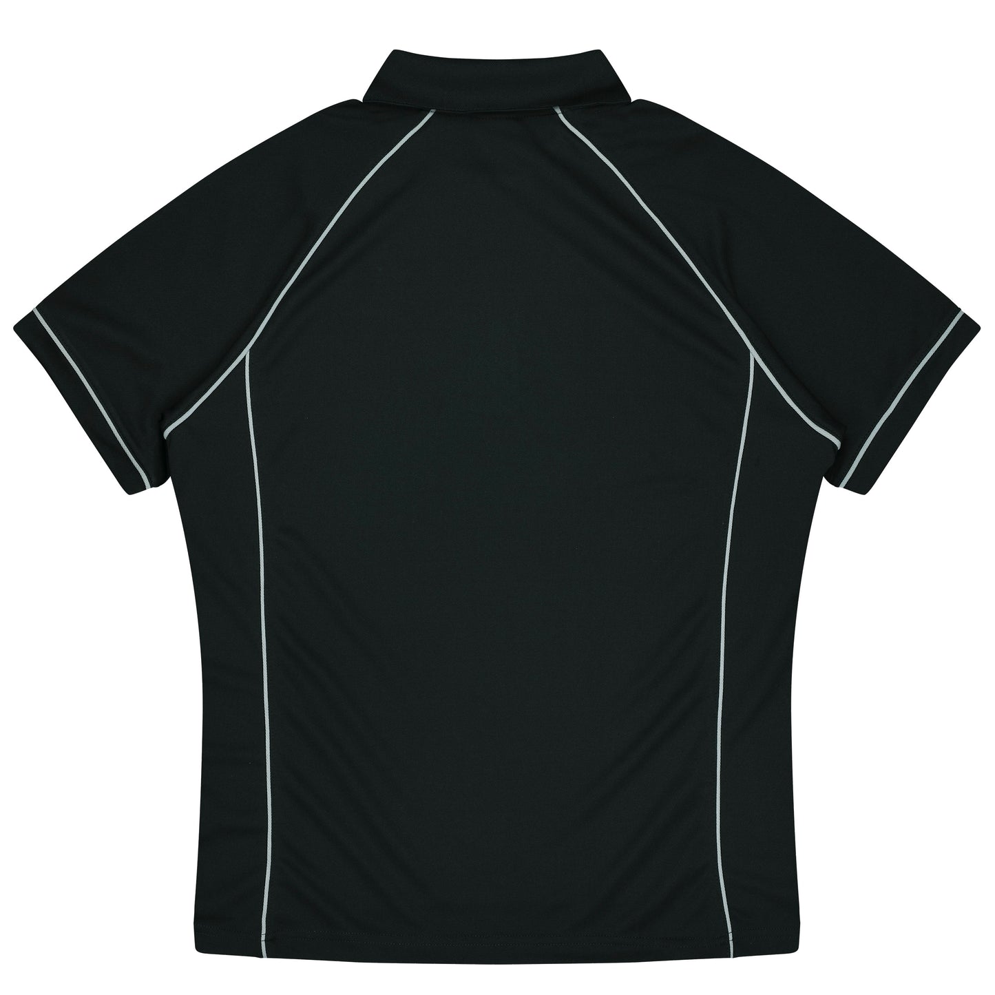 Endeavour Men's Polo - N1310