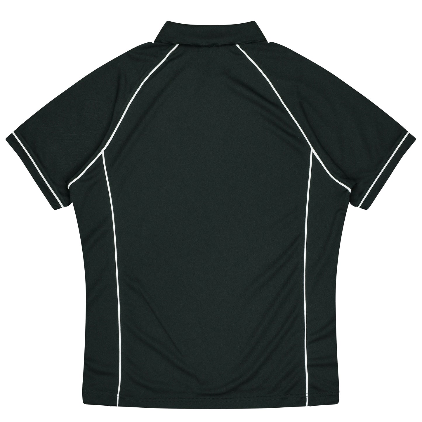 Endeavour Men's Polo - N1310